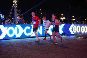 BIB: 
                            <button type="button" onclick="openModal(24532871)" class="btn btn-primary btn-sm float-right btn-popup" data-toggle="modal" data-target=".modal-high-quality">
                        <i class="fas fa-shopping-cart"></i> Add to Cart
                    </button>
                                            <button type="button" onclick="isThisMe(24532871, true)" class="btn btn-success btn-sm float-right btn-popup btn-isme hidden" data-toggle="tooltip" data-placement="bottom" title="นี่คือรูปของคุณใช่ไหม คลิกที่นี่เพื่อเอาเข้าอัลบั้ม">
                        <i class="fas fa-plus"></i> Add to album
                    </button>
                    <button type="button" onclick="isThisMe(24532871, false)" class="btn btn-warning btn-sm float-right btn-popup btn-isnotme hidden">
                        <i class="fas fa-ban"></i> Remove from album
                    </button>